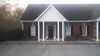 1022 Barber Creek Dr #203 photo